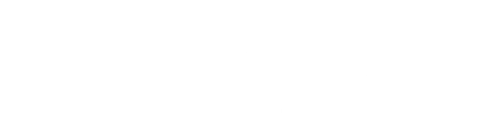 Grupo Sigma Beneficios